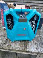 Nieuwe Ferrex Compressor, Ophalen, Nieuw