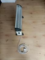 Bijverwarming, Ophalen, 30 tot 80 cm, Gebruikt, Overige typen