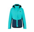 AGU Every Day Riding,  regenkleding set women, Ophalen of Verzenden, Zo goed als nieuw, XL, Bovenkleding
