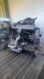 MERCEDES OM606 TD, Auto-onderdelen, Ophalen, Gebruikt, Mercedes-Benz