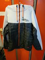 Masters of Hardcore Jack - Maat L, Maat 52/54 (L), Masters of Hardcore, Zwart, Ophalen of Verzenden