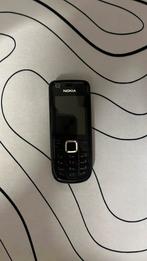 Oude nokia, Ophalen of Verzenden