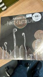 Kikagaku Moyo - Forest of lost children, Ophalen of Verzenden, Nieuw in verpakking