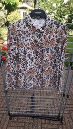 Purdey blouse, Kleding | Dames, Blouses en Tunieken, Purdey, Ophalen of Verzenden, Zo goed als nieuw, Maat 38/40 (M)