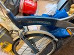 Elektronische fiets mer batavus als nieuw klein mankement, Ophalen of Verzenden, Zo goed als nieuw, Batavus
