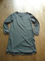 Groen Moscow jurkje M, Maat 38/40 (M), Ophalen of Verzenden, Moscow, Knielengte