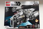 Lego Star Wars Razor Crest 75292 - Nieuw in doos!, Kinderen en Baby's, Speelgoed | Duplo en Lego, Lego, Denemarken, Nieuw, Ophalen of Verzenden