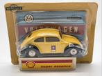 Volkswagen Kever Post SUISSE 1952, Ophalen of Verzenden, Nieuw, Auto, Overige merken