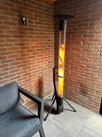 Pelletkachel terrasverwarmer heater veranda verwarmer kachel, Ophalen of Verzenden, Nieuw