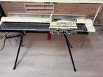 Brother breimachine KH-940, Ophalen, Gebruikt, Breien, Machine