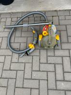 Te koop Dyson stofzuiger onderdelen, Witgoed en Apparatuur, Stofzuigers, Ophalen of Verzenden, Stofzuiger