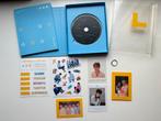 TXT The Dream Chapter: STAR Album, Cd's en Dvd's, Ophalen of Verzenden, Zo goed als nieuw