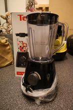Tefal blender, Ophalen of Verzenden, Nieuw, Blender