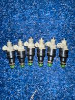 M50b20 bmw e36 injectoren, Ophalen of Verzenden, BMW