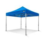 Grizzly-Outdoor GO-UP50 Easy-up vouwtent - 4x4 meter, De Amert 152 5462GH Veghel, Grizzly Outdoor, Opvouwbaar, Partytent