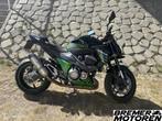 Kawasaki Z 800 Z800 ABS, Motoren, Bedrijf, Meer dan 35 kW, ABS, Sport
