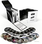 Star Wars: The Skywalker Saga Complete Box Set Geseald., Cd's en Dvd's, Boxset, Science Fiction en Fantasy, Ophalen of Verzenden