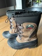 Sneeuwlaarzen 39-40, Ophalen, Zo goed als nieuw, Schoenen, Overige merken
