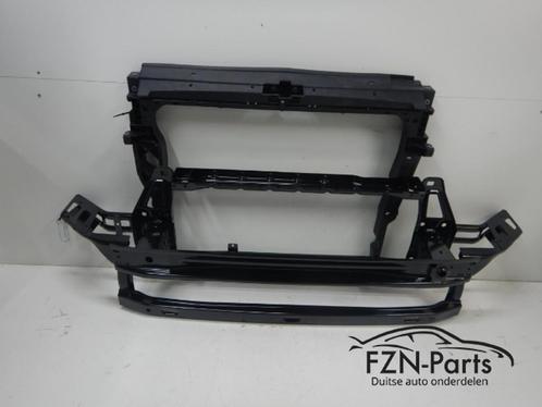 VW Crafter 7C Bumperbalk + Front Voorzijde 7C0807109E, Auto-onderdelen, Trekhaken