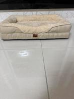 Hondenmand, Ophalen, Nieuw