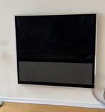 Bang & Olufsen Beovision 11-40, Ophalen, Zo goed als nieuw, 100 cm of meer, Overige merken
