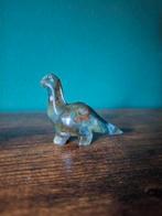 Dino mosagaat, Verzamelen, Mineralen en Fossielen, Verzenden, Mineraal