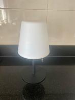 Leuke zgan camping lamp/ tuinlamp, Caravans en Kamperen, Ophalen of Verzenden, Zo goed als nieuw