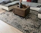Vloerkleed tekoop, Ophalen, Gebruikt, 100 tot 150 cm, 200 cm of meer