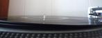 Kromme LP's - ORB Disc Flattner + Degritter Ultrasoon Vinyl, Gebruikt, Ophalen of Verzenden, 12 inch