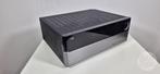 Harman Kardon HK 3490 Versterker | Receiver | Phono | DAC, Overige merken, Refurbished, Ophalen of Verzenden, 120 watt of meer