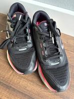 Kiprun hardloopschoenen dames, Overige merken, Hardloopschoenen, Ophalen of Verzenden, Zo goed als nieuw