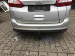 Achterbumper van een Ford C-Max (OA), Auto-onderdelen, Carrosserie en Plaatwerk, Gebruikt, Ophalen of Verzenden, Ford, Bumper