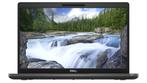 BLACK FRIDAY! DELL 5400 - i7 - 16GB - 512GB - W11 + 1jr Gara, Computers en Software, Windows Laptops, Met videokaart, Qwerty, Nieuw