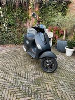 Vespa lx 2006 2takt, Fietsen en Brommers, Scooters | Vespa, Ophalen, Zo goed als nieuw, Tweetakt, Vespa LX