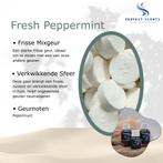 20% Korting - Fresh Peppermint - Aroma voor Geurmachines, Ophalen of Verzenden, Nieuw