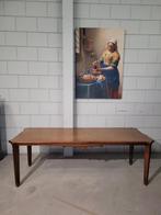 Antieke Franse salontafel, Antiek en Kunst, Ophalen