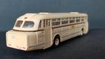 Ikarus 66 Bus 1:87 H0 SES Pol, Hobby en Vrije tijd, Ophalen of Verzenden, Zo goed als nieuw, Bus of Vrachtwagen