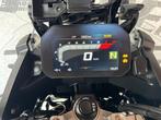 BMW F 900 GS ADVENTURE (bj 2024), 2 cilinders, Onbekend, Overig, Onbekend
