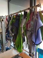Tilmat voor tillift / diverse soorten / diverse maten, Diversen, Ophalen of Verzenden