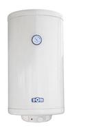 Boiler 80 liter, Doe-het-zelf en Verbouw, Ophalen, 20 tot 100 liter, Nieuw, Boiler