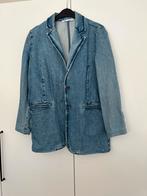 Blazer Zara, Kleding | Dames, Jasjes, Kostuums en Pakken, Ophalen of Verzenden, Zo goed als nieuw, Maat 34 (XS) of kleiner