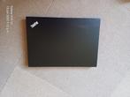 lenovo L380, Gebruikt, Met touchscreen, Intel® Core i5 processor, SSD