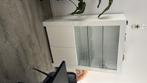 Dressoir, Huis en Inrichting, Kasten | Dressoirs, Ophalen, Gebruikt, 25 tot 50 cm, 150 tot 200 cm