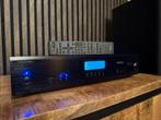 Mooie Rotel A11 Tribute Versterker - Topstaat!, Overige merken, Ophalen of Verzenden, Zo goed als nieuw, /