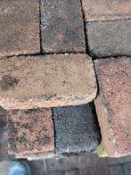 Klinkers gratis af te halen, Ophalen, Overige materialen, Gebruikt, Klinkers