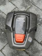 Husqvarna auto Mover 308X, Tuin en Terras, Grasmaaiers, Ophalen of Verzenden, Gebruikt