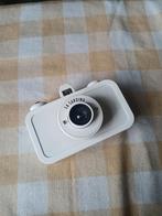 Lomo La Sardina 35mm Analoge Camera, Audio, Tv en Foto, Fotocamera's Analoog, Ophalen of Verzenden, Gebruikt, Compact, Overige Merken