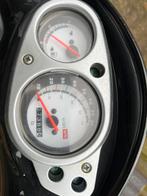 Aprilla sport city one 50 cc, Ophalen, Gebruikt, Overige modellen, Maximaal 45 km/u