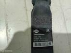 Gordel Nissan Micra 86884BC315 33057366, Auto-onderdelen, Gebruikt, Ophalen of Verzenden