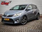 Toyota Verso 1.8 VVT-i Aspiration | Clima | Cruise | Stoelve, Auto's, Toyota, Te koop, Geïmporteerd, 147 pk, Benzine